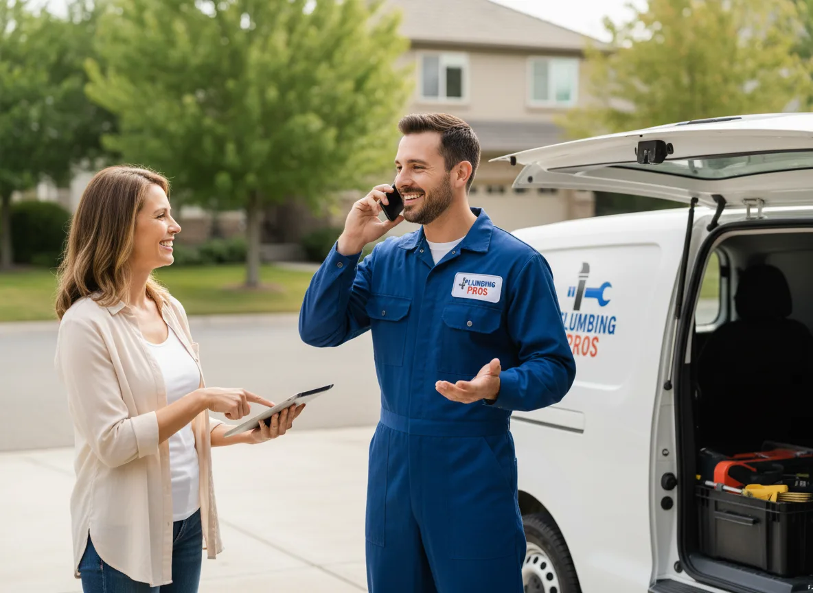 Water Heater Repair Battery Park, VA FAQs
